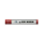 Zyxel ATP Firewall 10/100/1000 2xWAN 4xLAN/DMZ 1xSFP 2xUSB 1YR Bun - 1375191 - zdjęcie 2